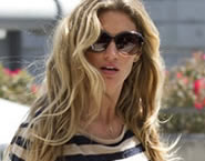 Gisele Bundchen. Dieta Scarsdale. Dieta disociada. Scarsdale